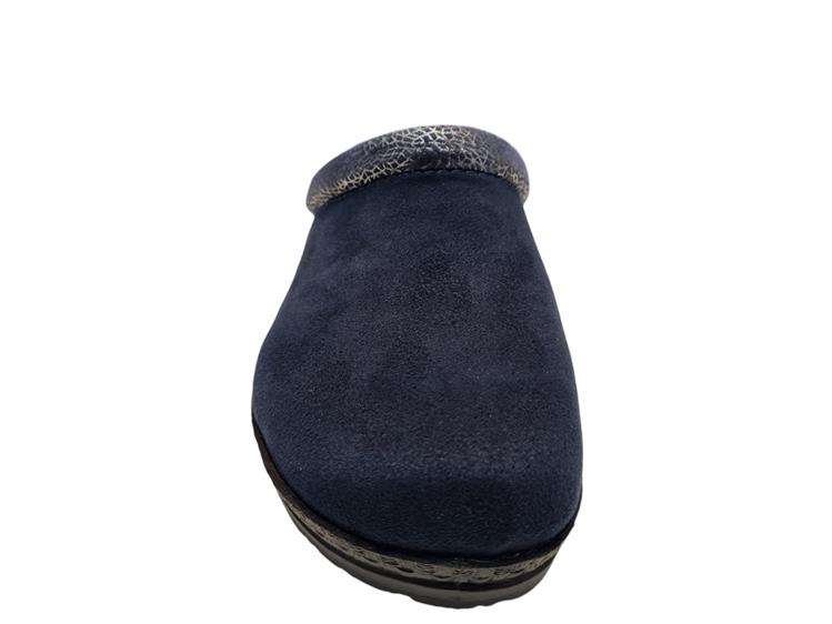 Rohde 2459 blau