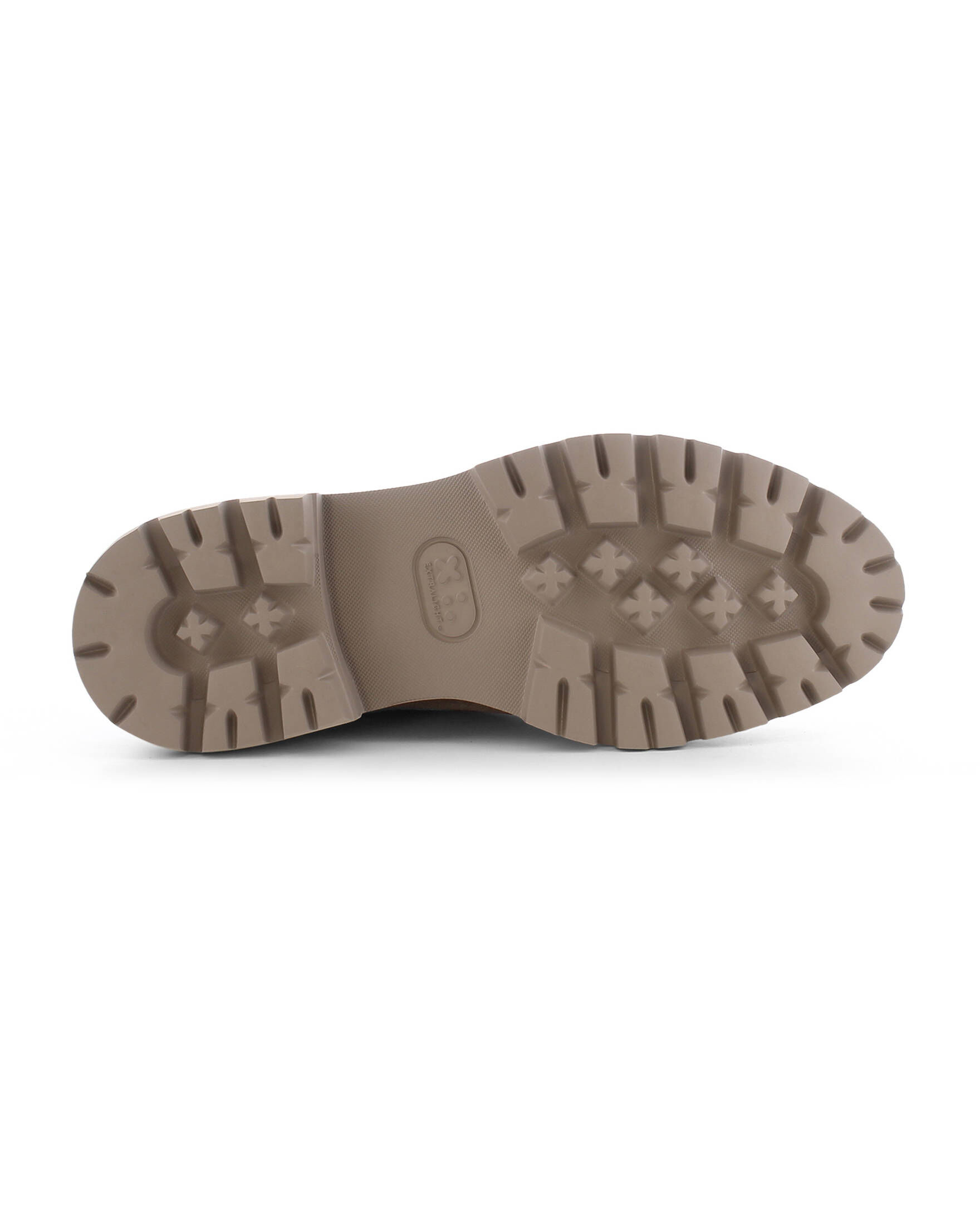 Kennel & Schmenger| Damen Stiefelette PRINT
