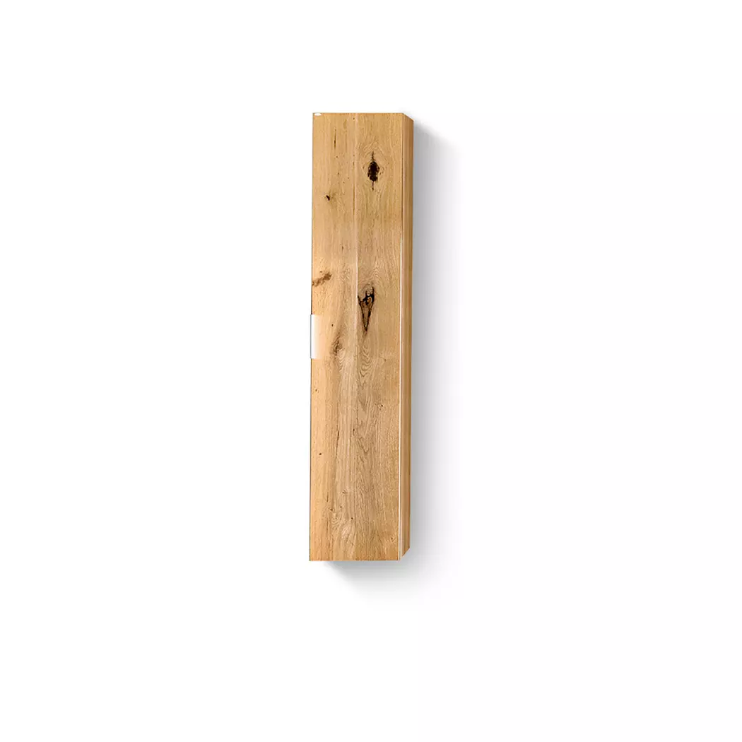 Hochschrank Valpin