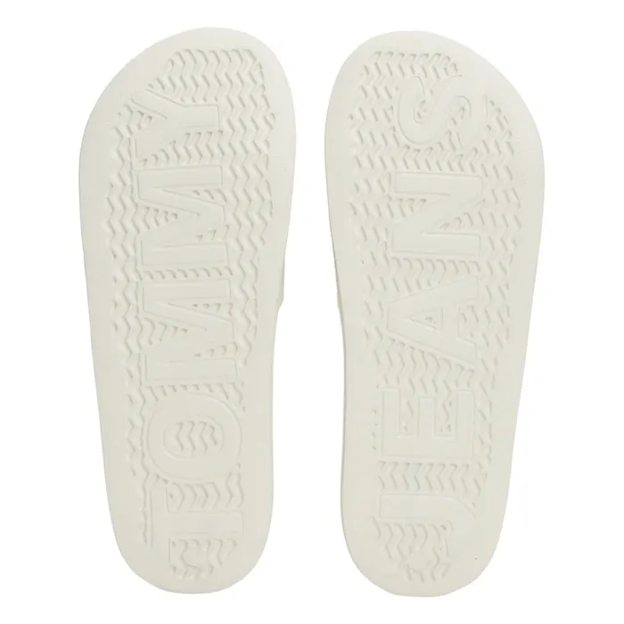 Tommy Hilfiger Badslippers Heren
