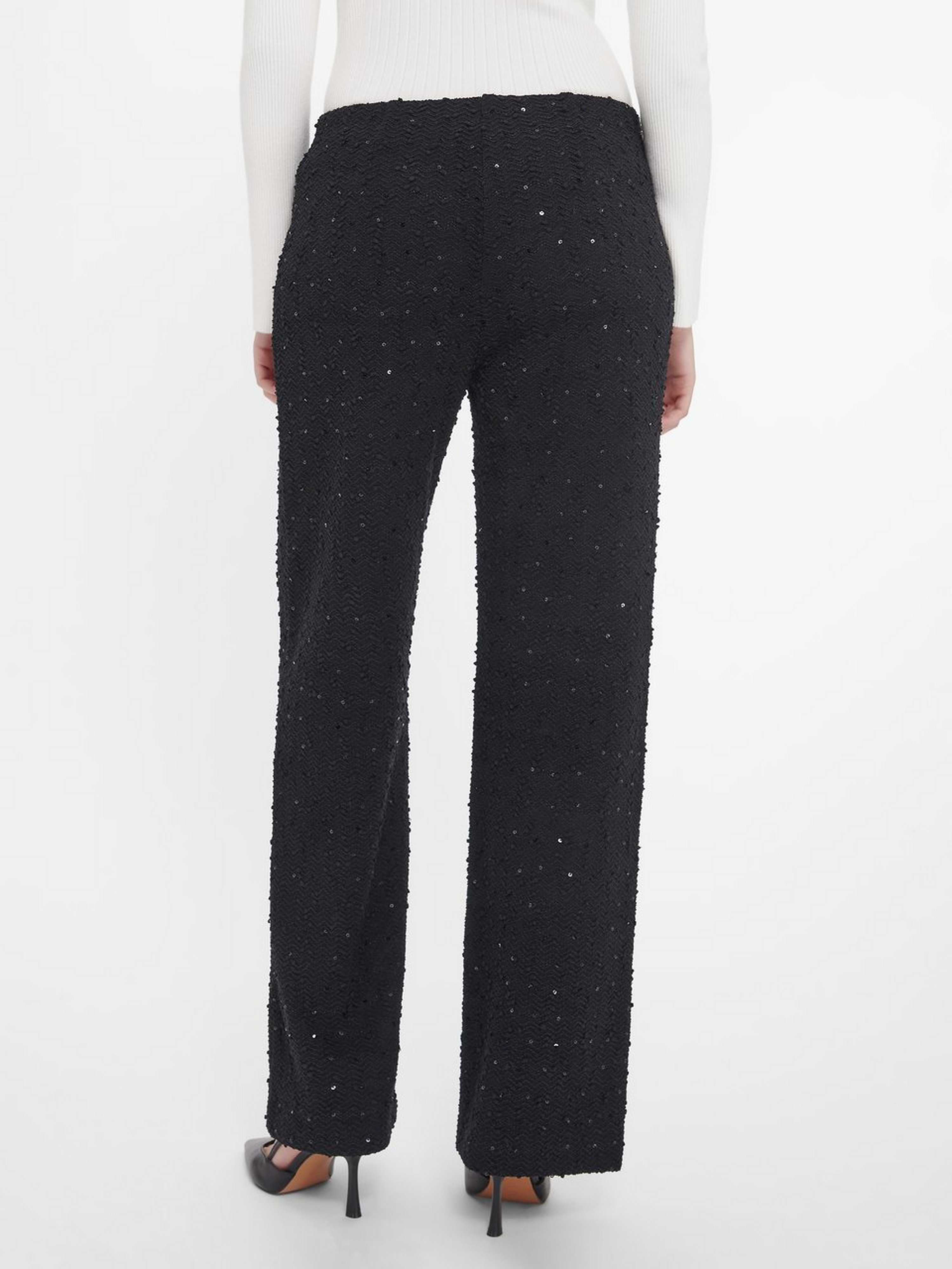 Hose „Elaine Long P“
