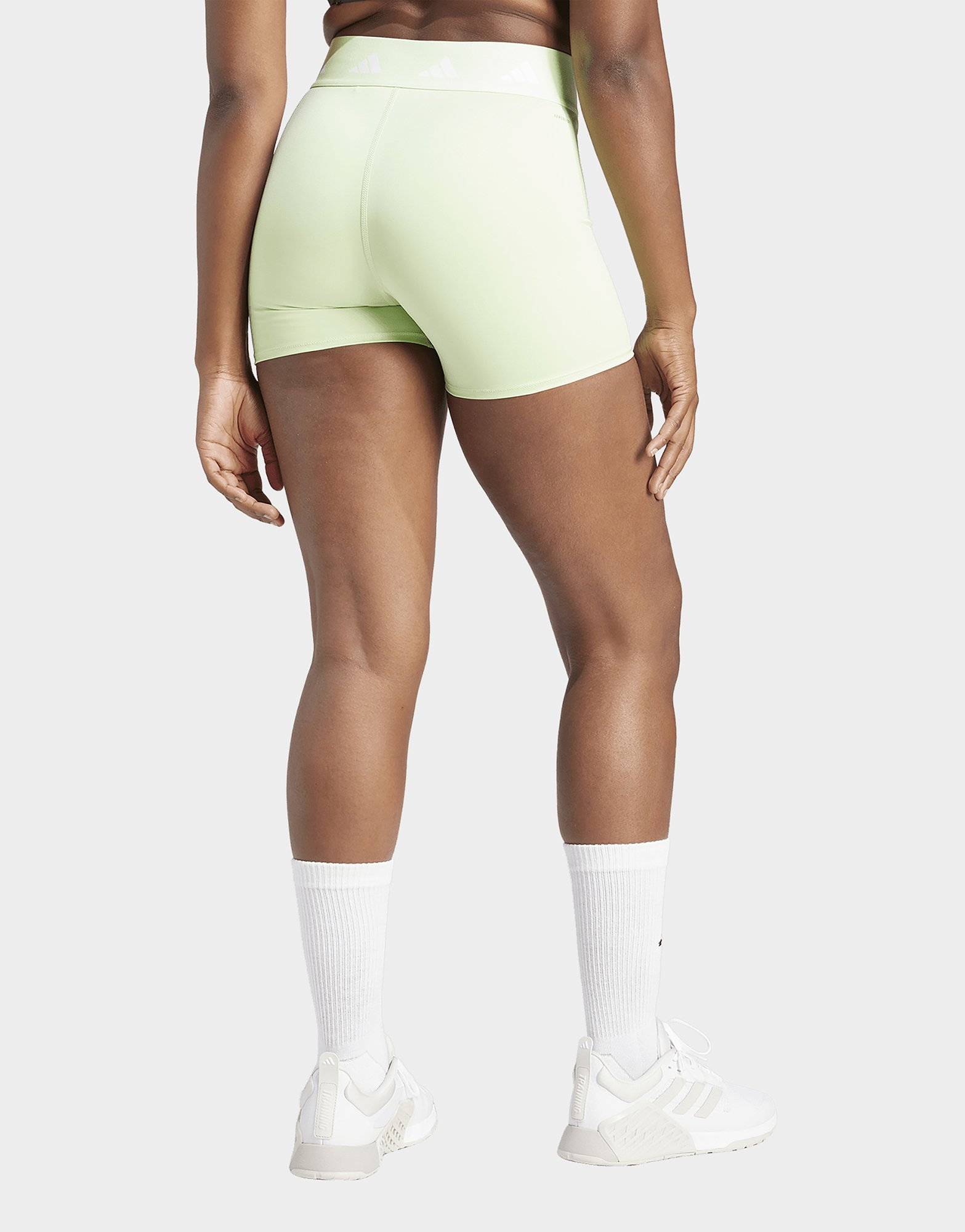 adidas Cuissard Techfit