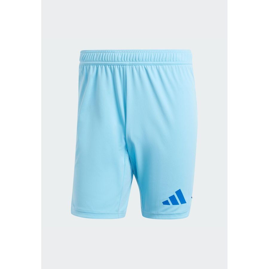 Adidas Short Gardien de but Tiro 24 Pro