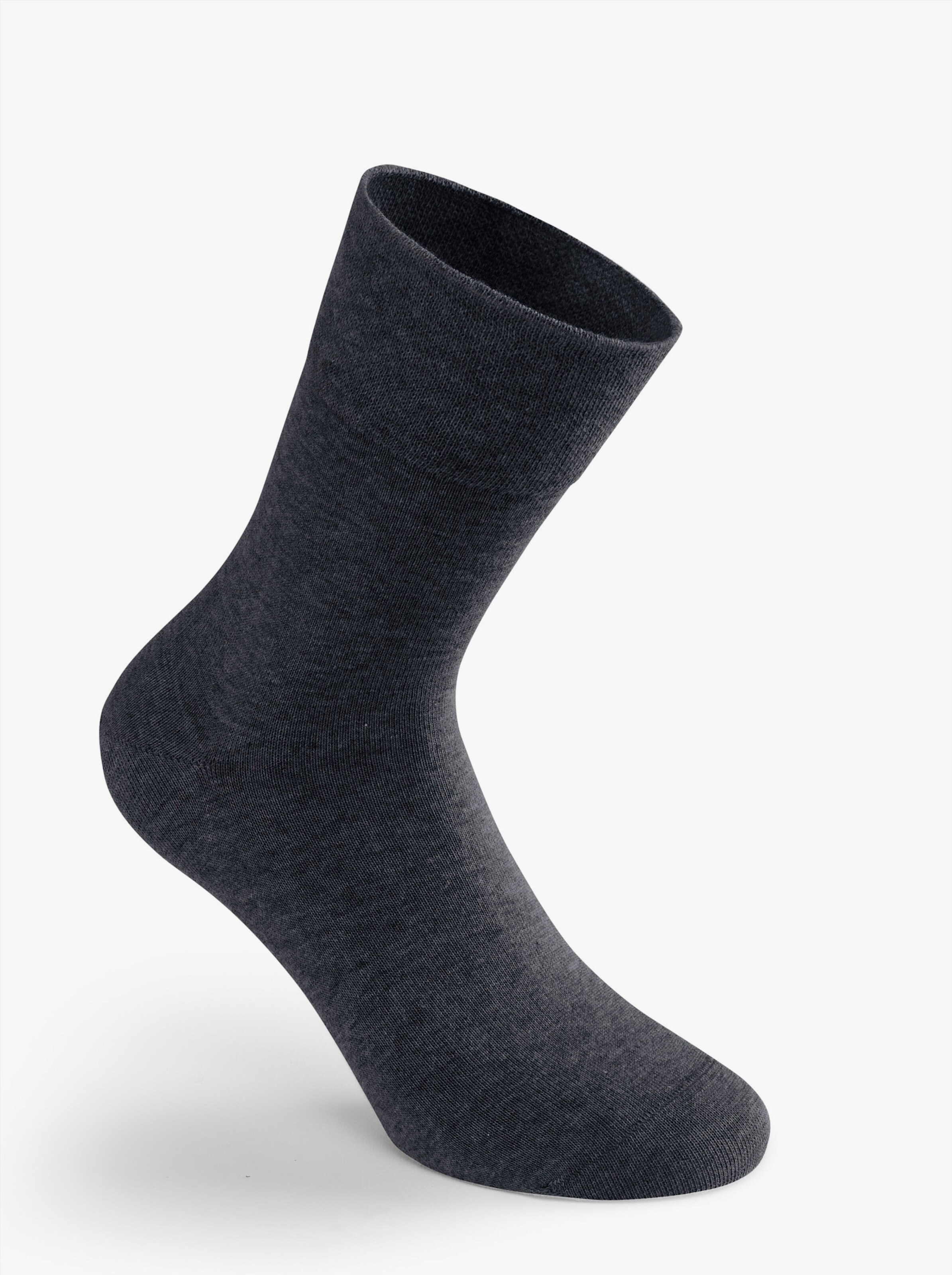 Socken