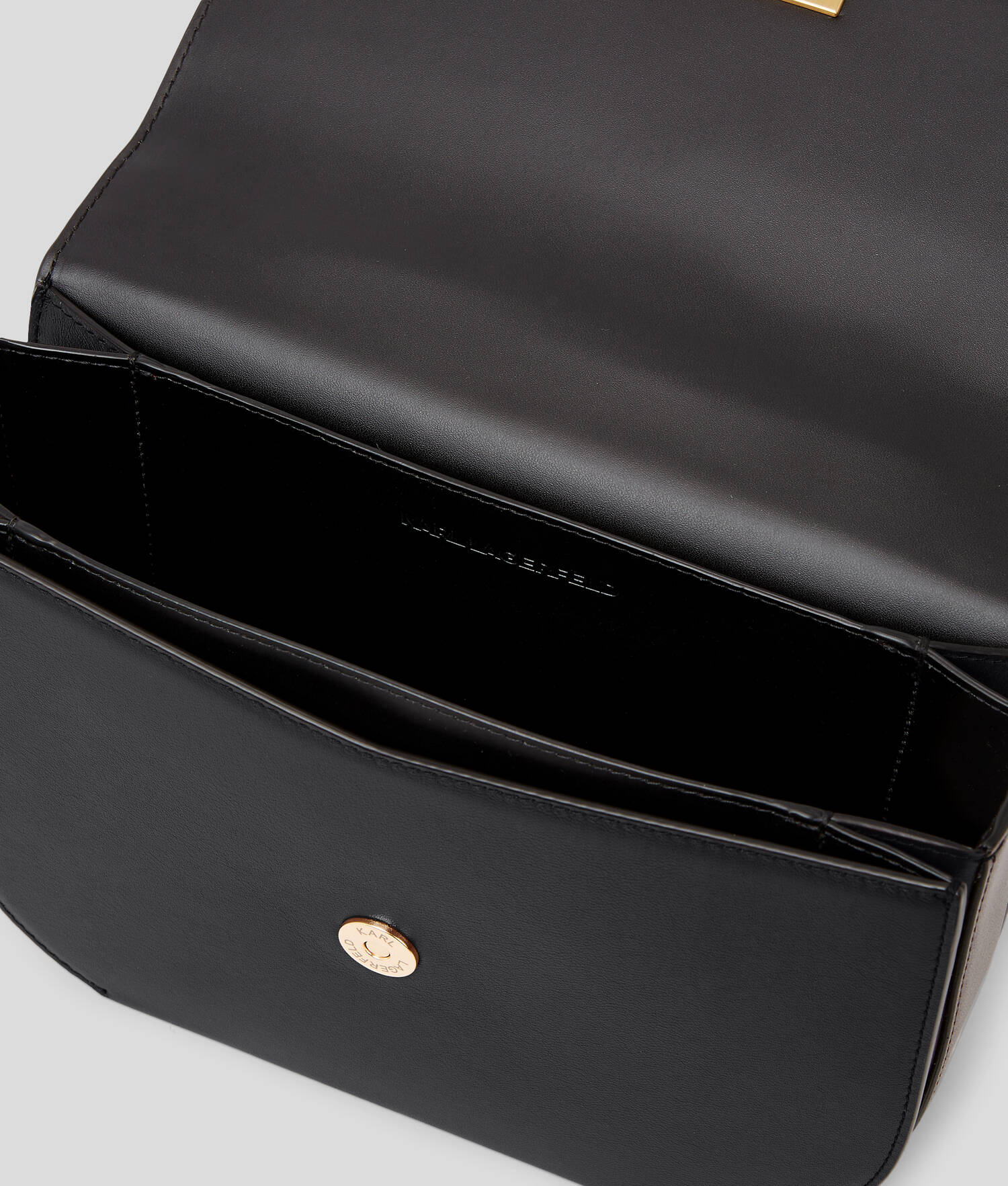 SAC BANDOULIÈRE DE TAILLE MOYENNE K/FOREVER