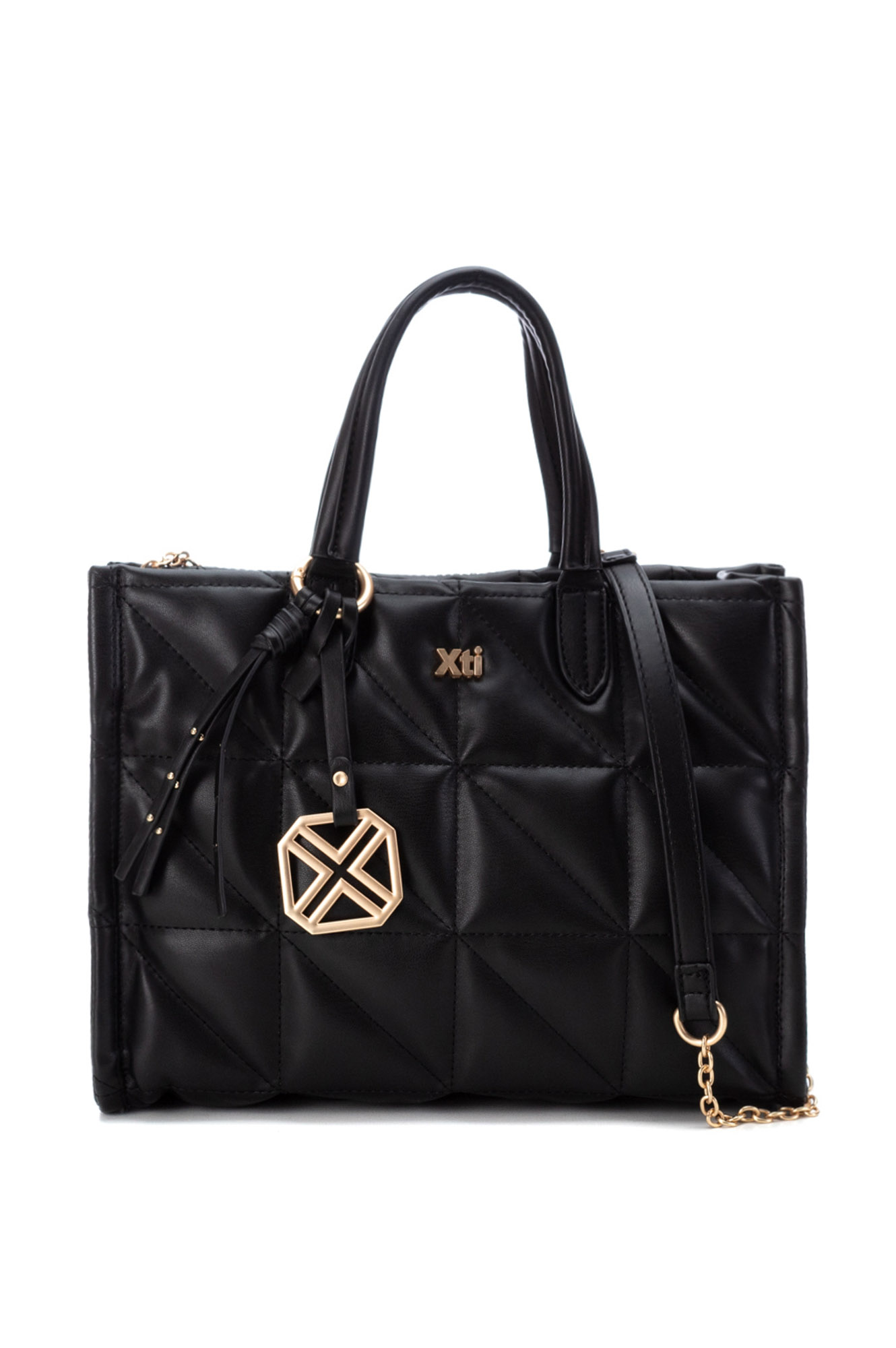 Bolsa feminina