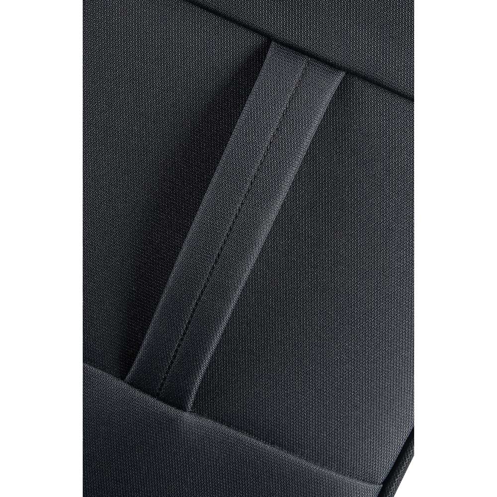 Samsonite Base Boost Spinner 66 Expandable black