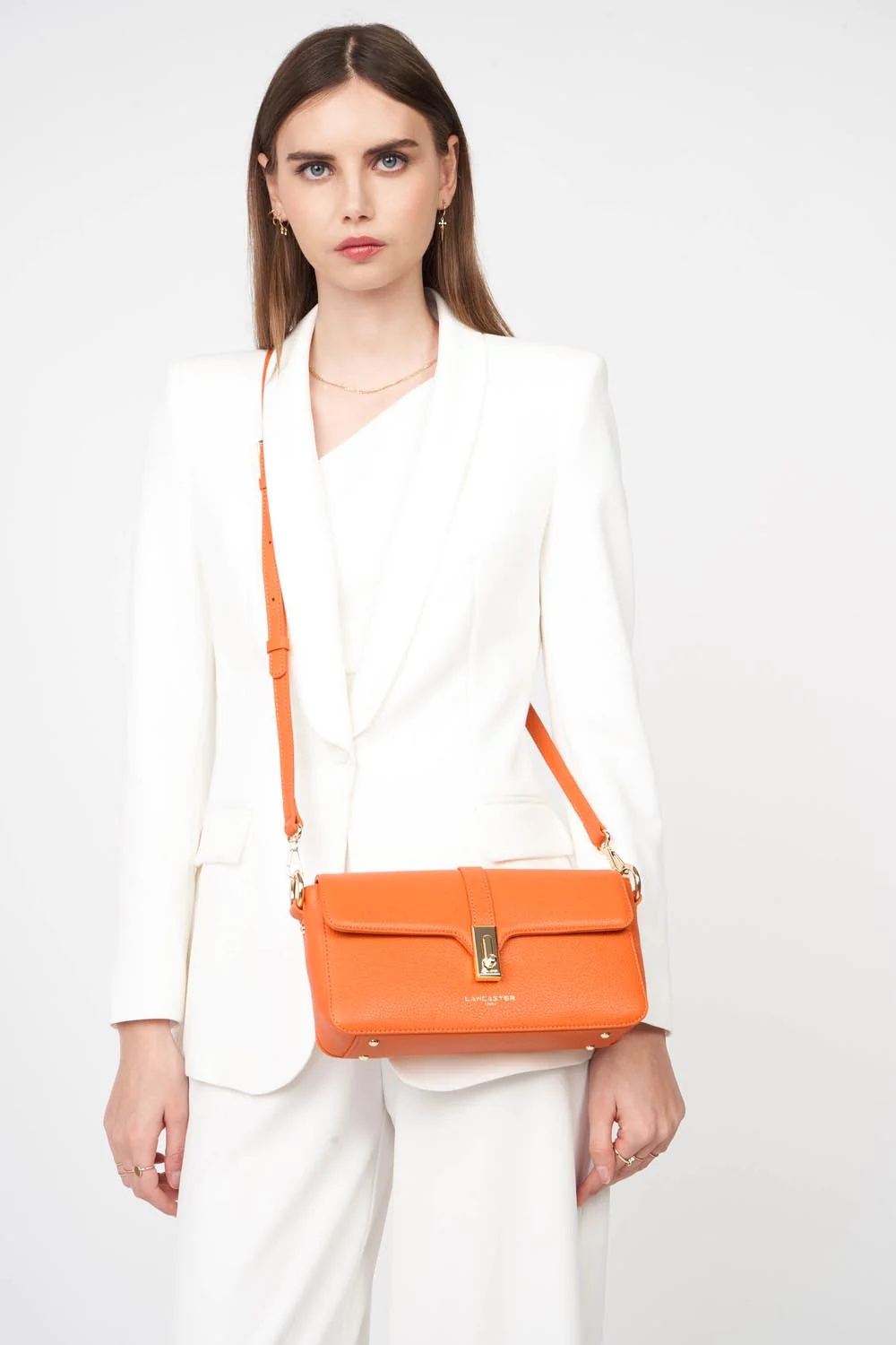 Milano Horizon-Sac baguette
