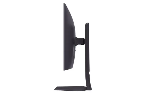LG UltraGear 32GS95UX-B - OLED-monitor - gaming - 32