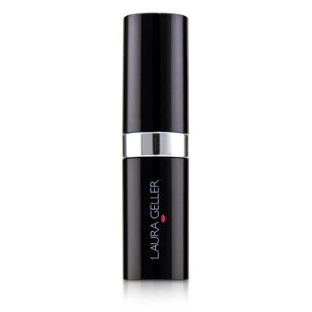 Laura Geller Color Enriched Anti Aging Lipstick