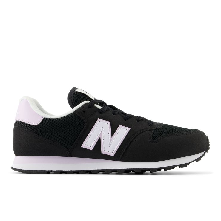 New BalanceGW500MH2 - schwarz