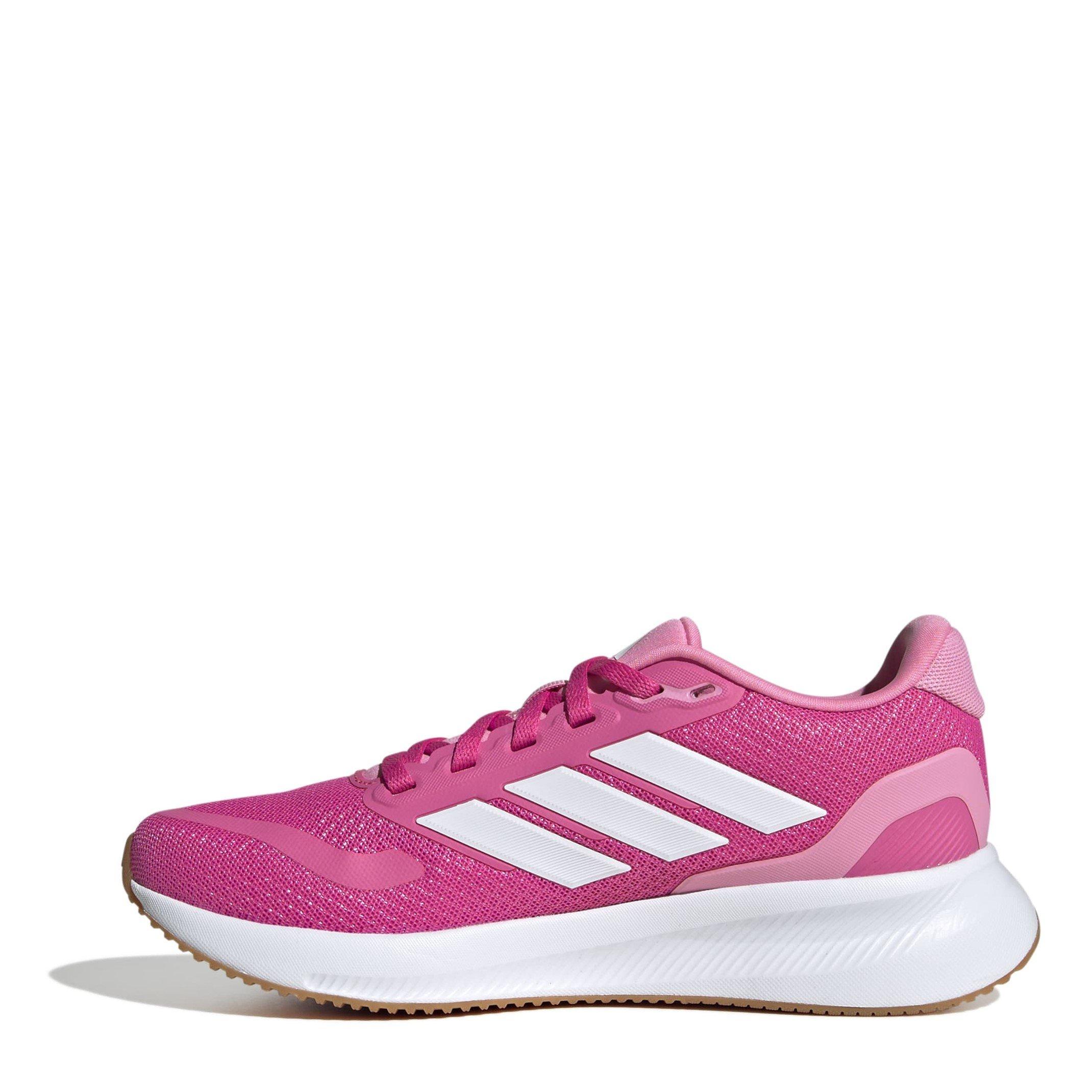 adidas Runfalcon 5 Kids Trainers