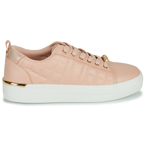 Aldo - MEADOW - Rose