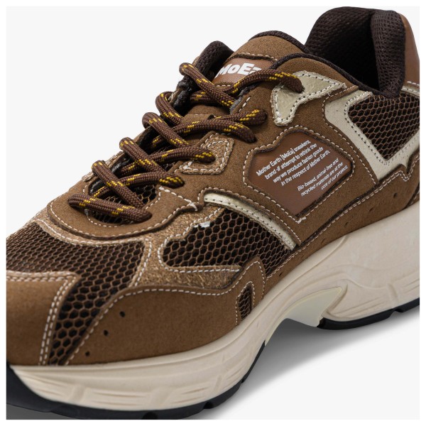 MoEa - Gen8 Palm - Baskets