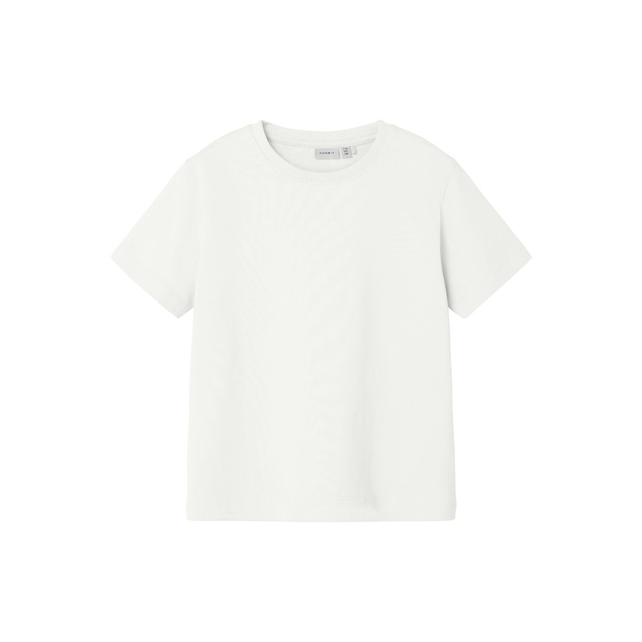 name it NKFTORINA SS LOOSE TOP