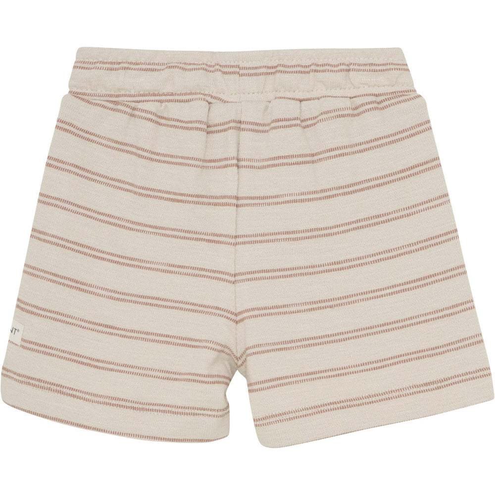 Køb En Fant French Eg Shorts Stripes
