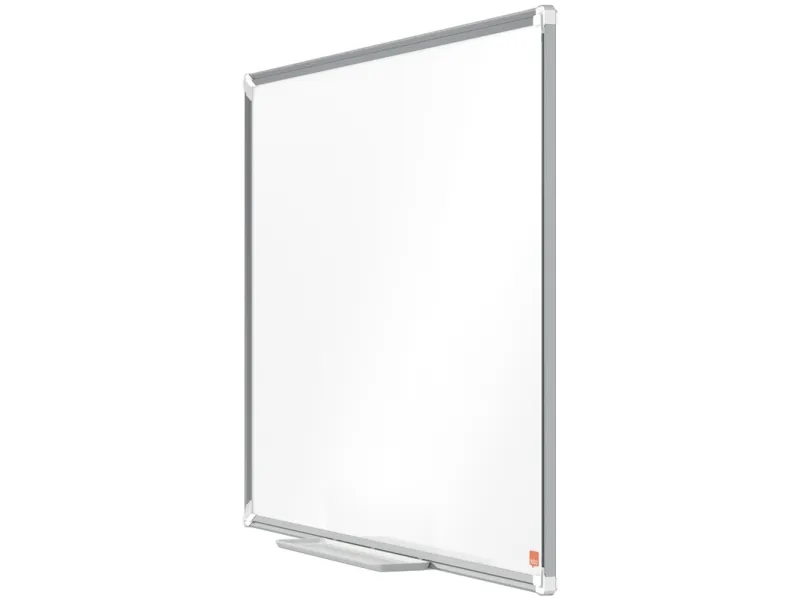 Whiteboard Premium Plus emalj.90x60cm