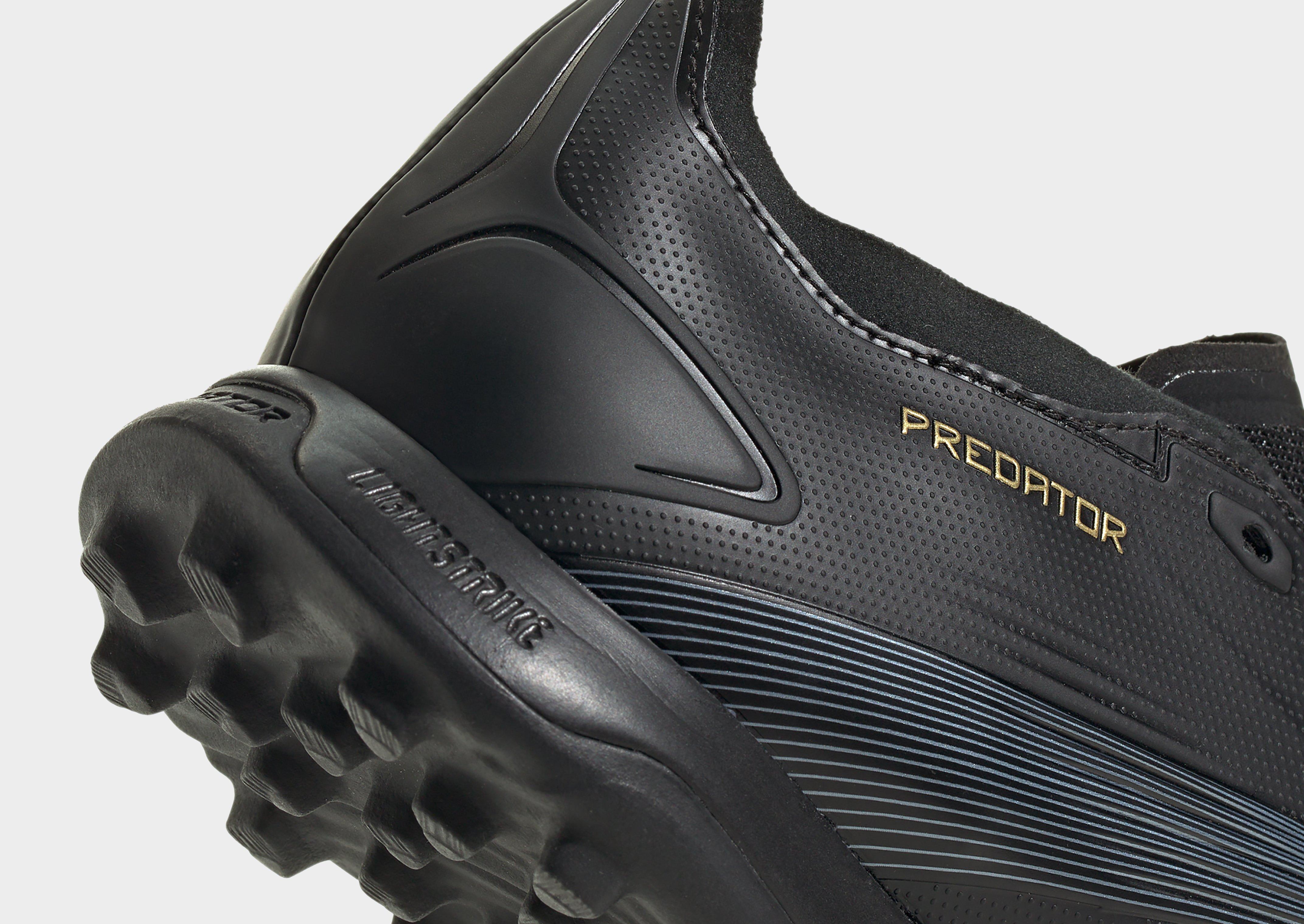 adidas Chaussure Predator League Turf