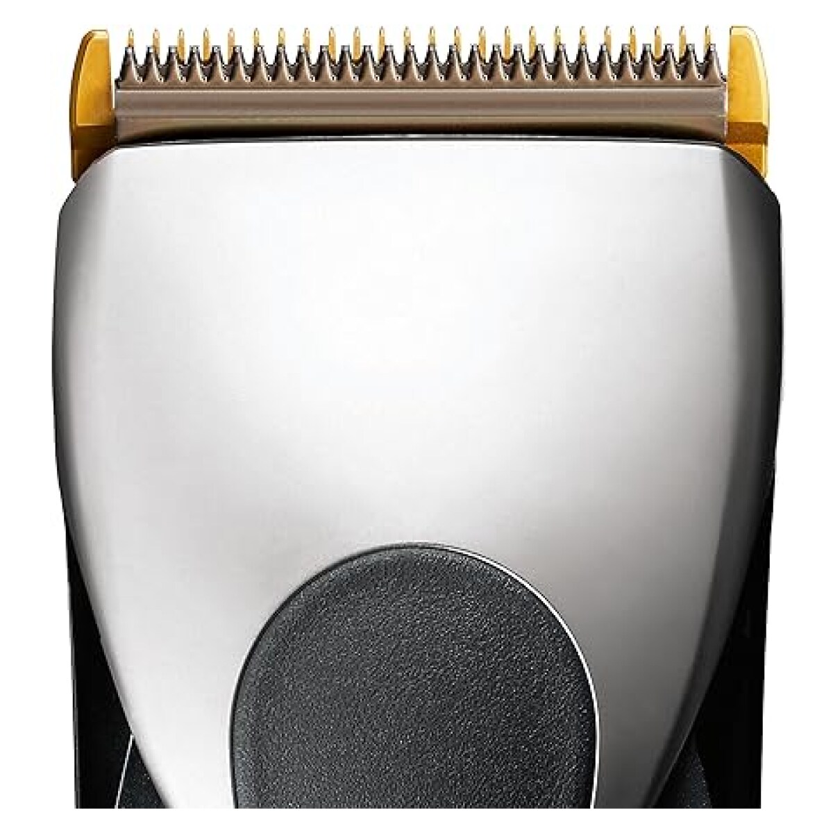 Panasonic Haarschneidemaschine ER-DGP65