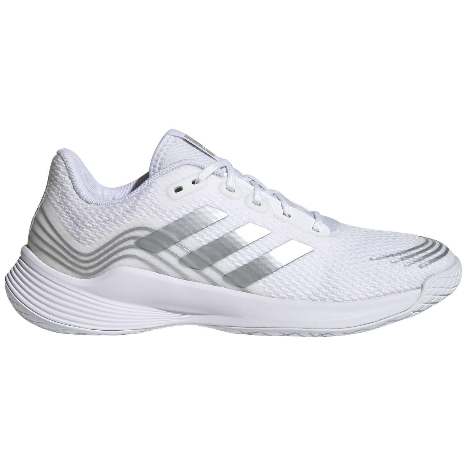 Tênis adidas Novaflight Primegreen