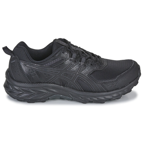 Asics - GEL-VENTURE 9 - Noir