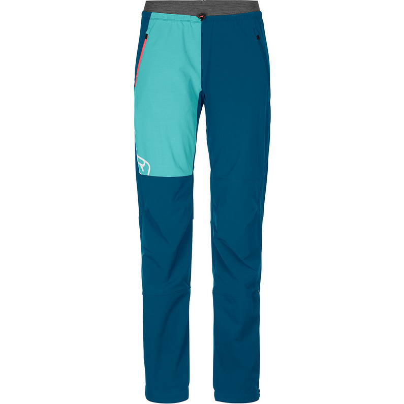 Ortovox Damen Berrino Hose