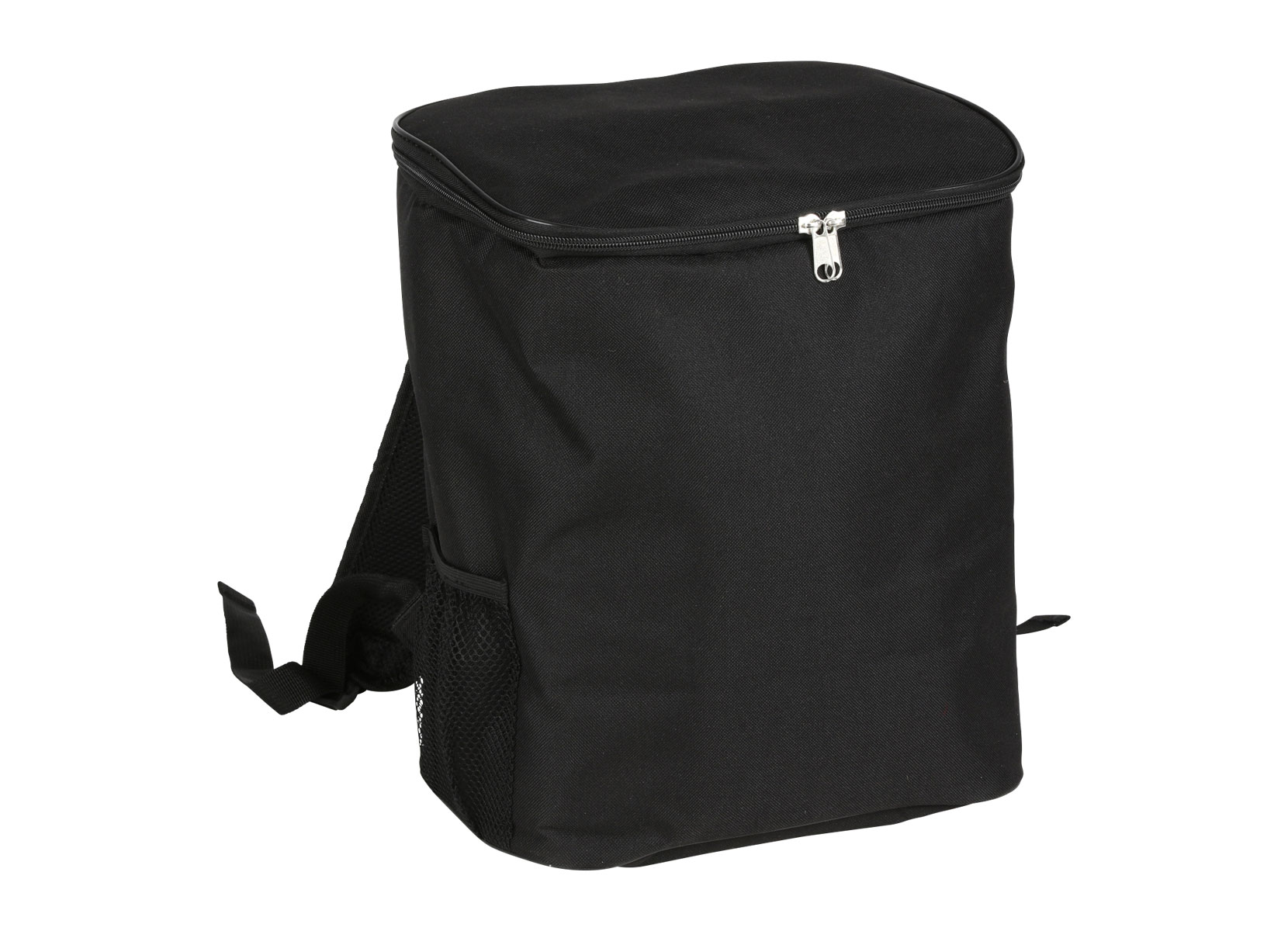 Kühlrucksack 30x22x36cm