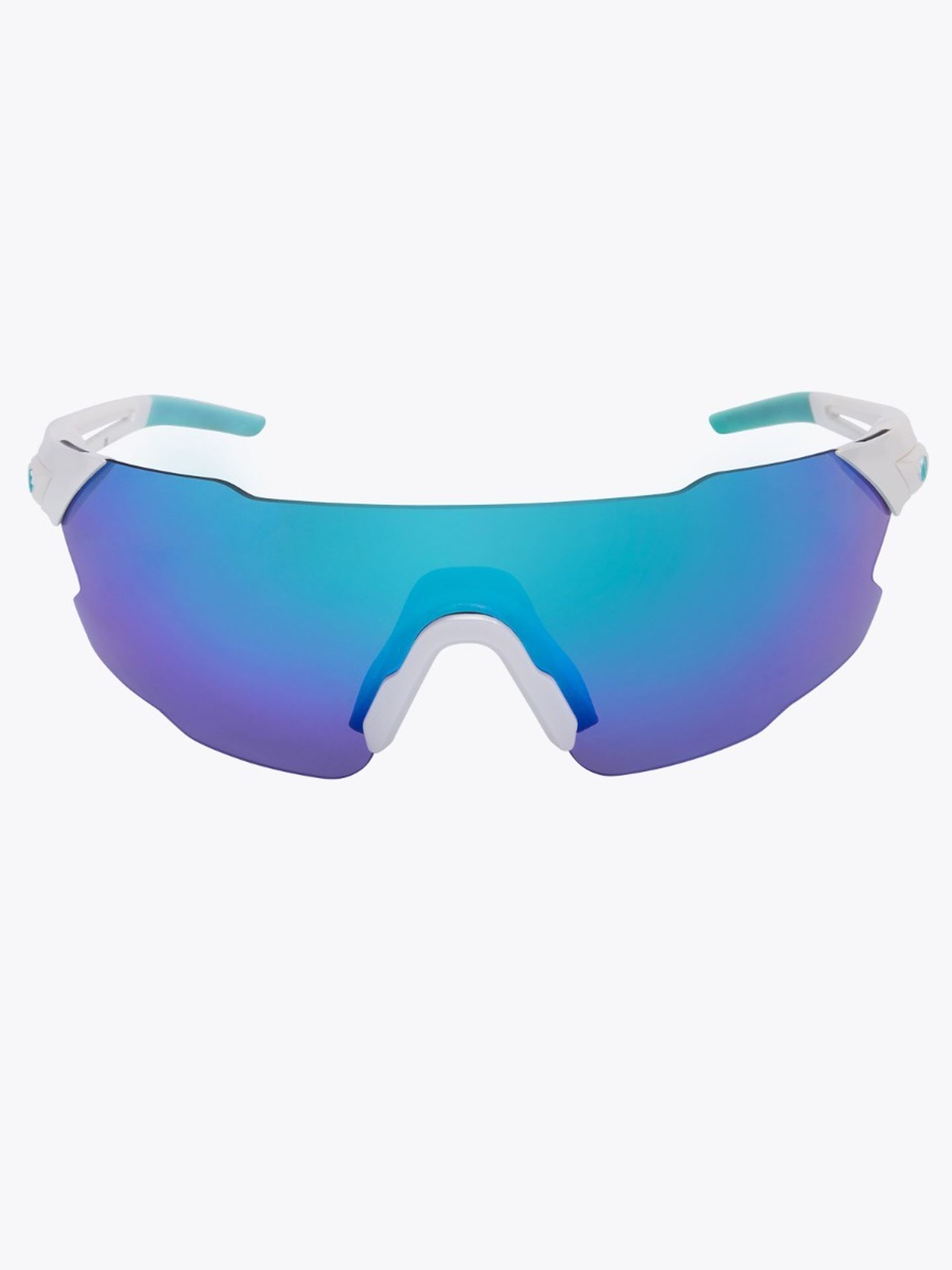 Northug Performance Silver