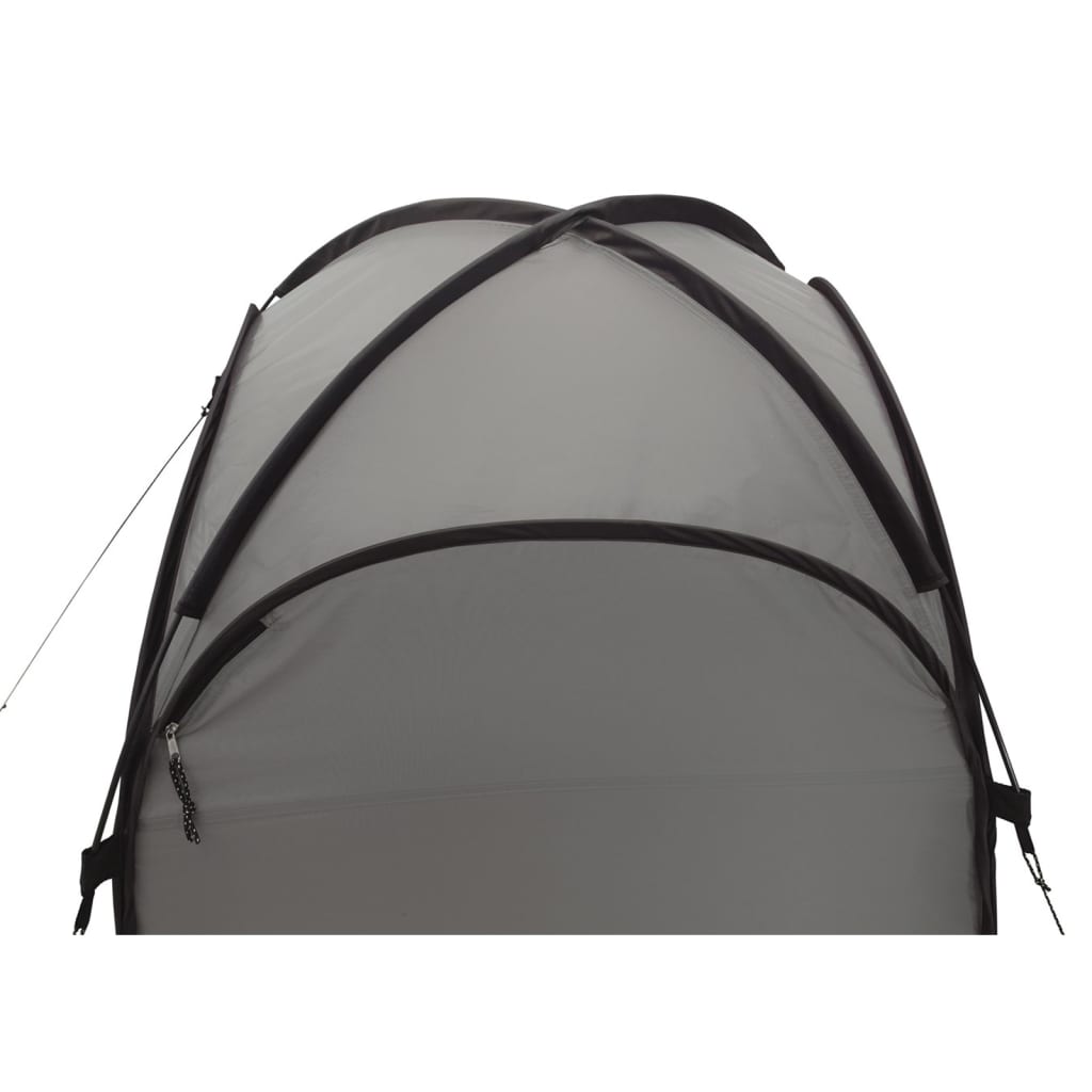 Tenda sanitária removível Easy Camp Little Loo