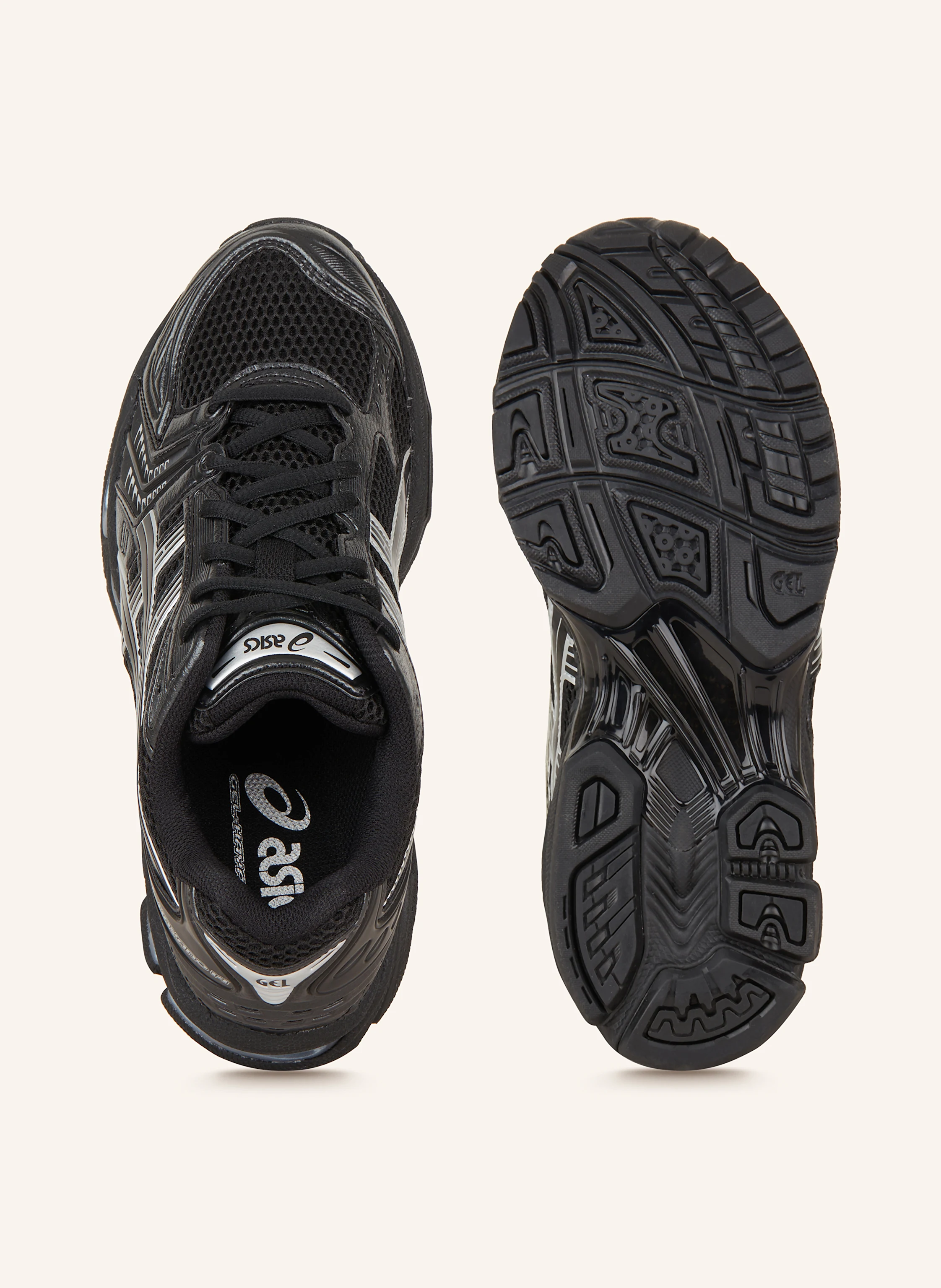 ASICS Sneaker GEL-KAYANO™ 14