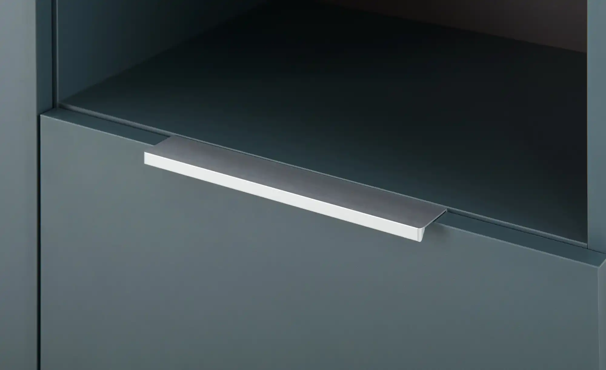 Highboard 2-türig Schluchsee