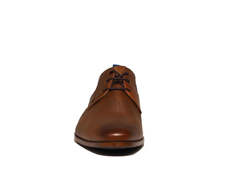 Rehab Greg Wall 4100 Cognac