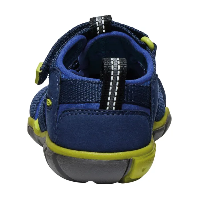 Keen Seacamp II CNX Sandaal Junior
