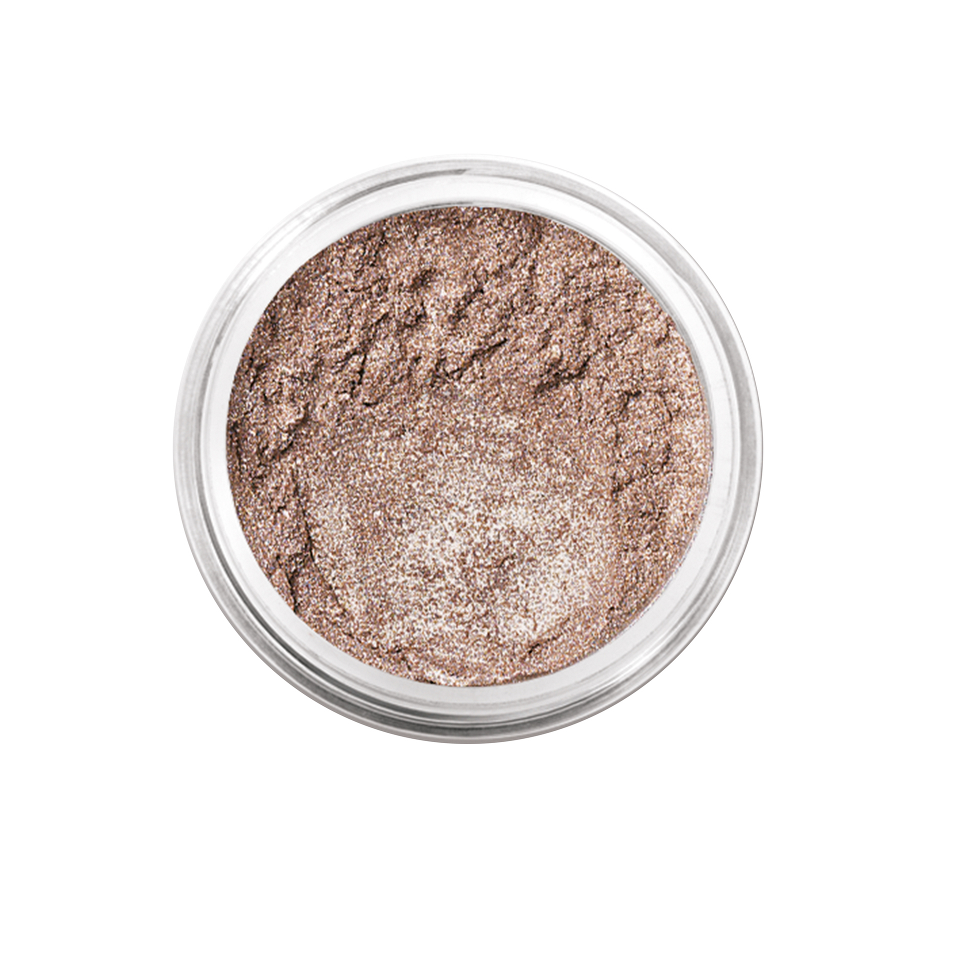 bareMinerals Loose Eyeshadow Celestine