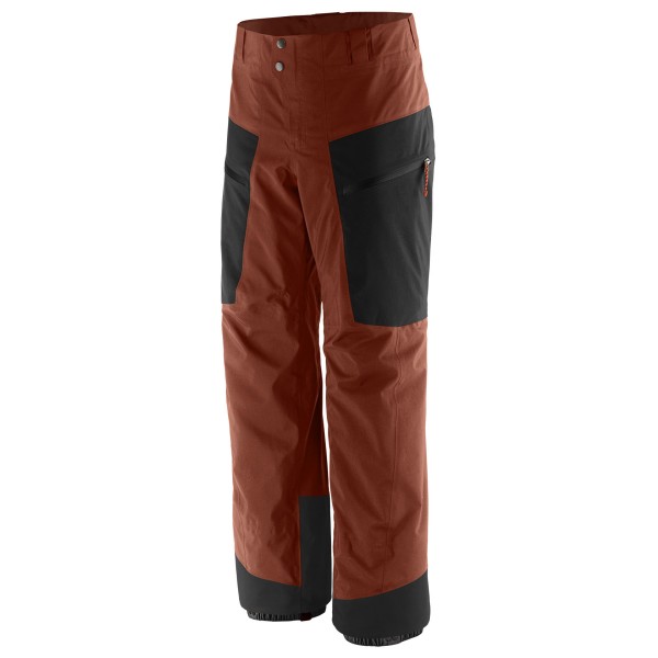 Patagonia - PowSlayer Pants - Pantalon de ski