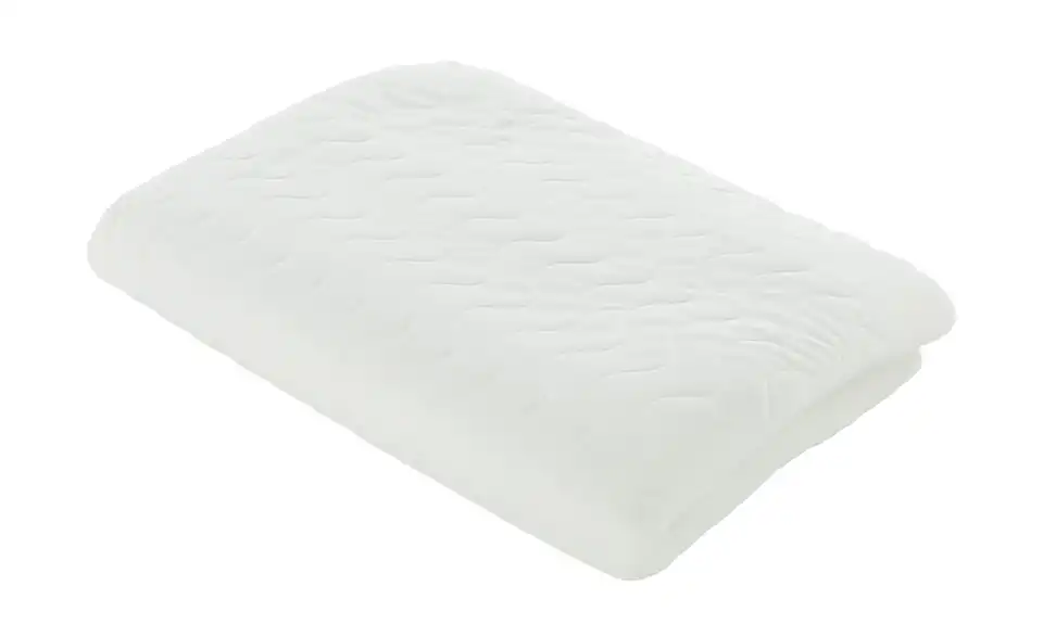 Schlafsofa
