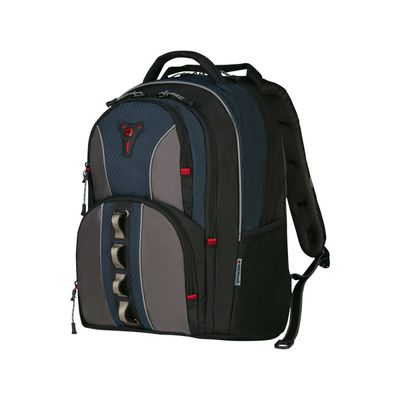 Wenger Cobalt - Sac à dos pour ordinateur portable 16