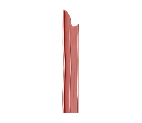 L'ORÉAL PARIS Color Riche Les Nus Lippenstift173 Impertinent