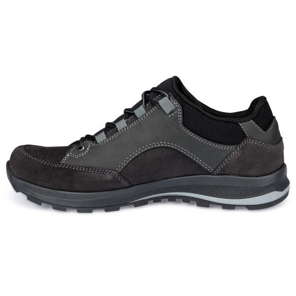 Hanwag - Banks Low GTX - Multisportschoenen