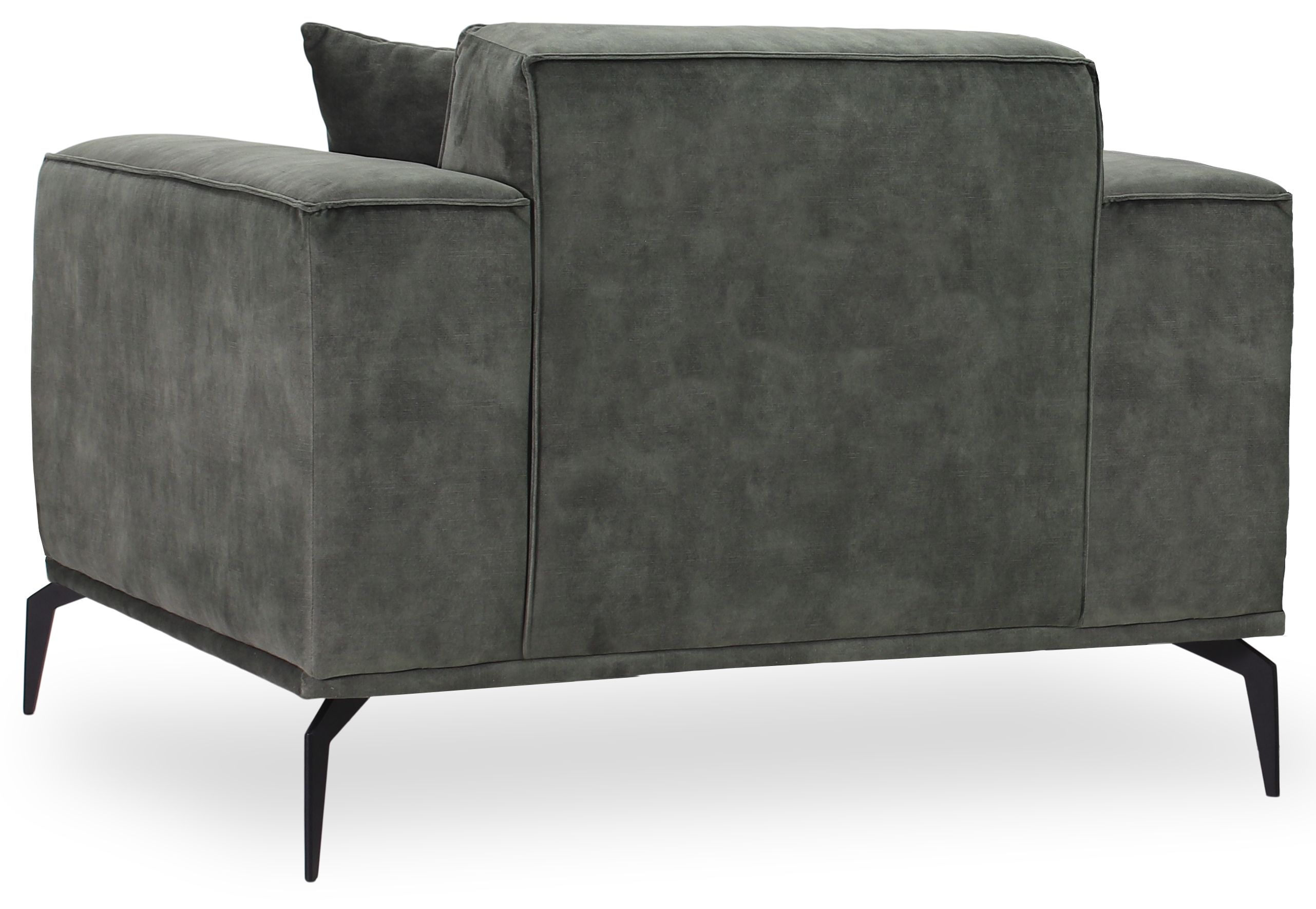 Fauteuil Femke