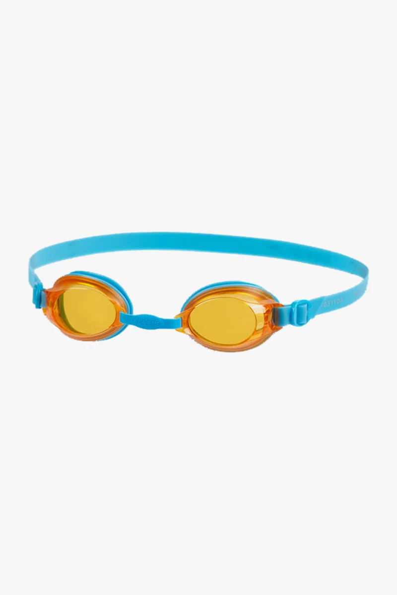 speedo Jet Kinder Schwimmbrille