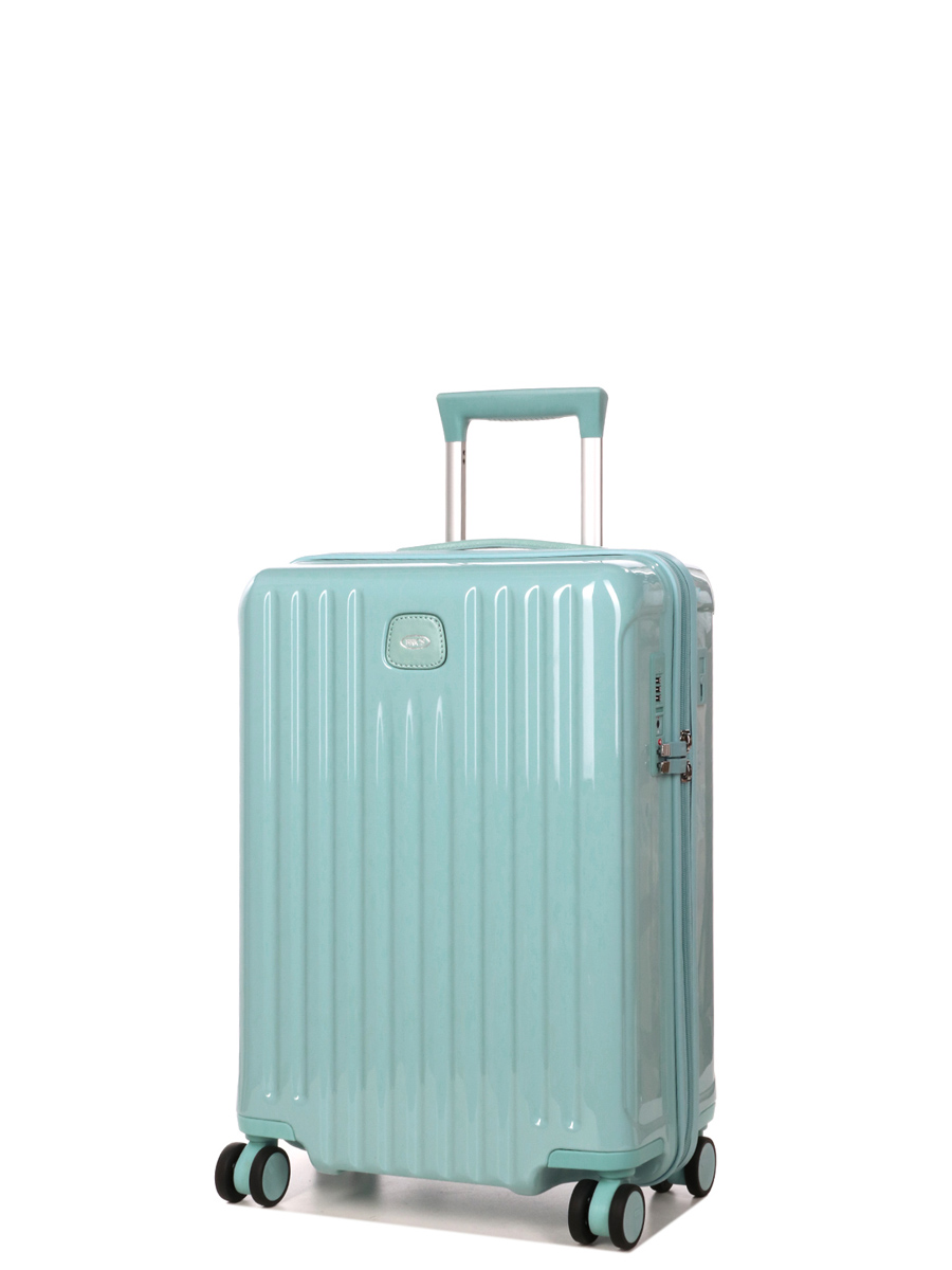 Valise Bric's Positano 55 cm
