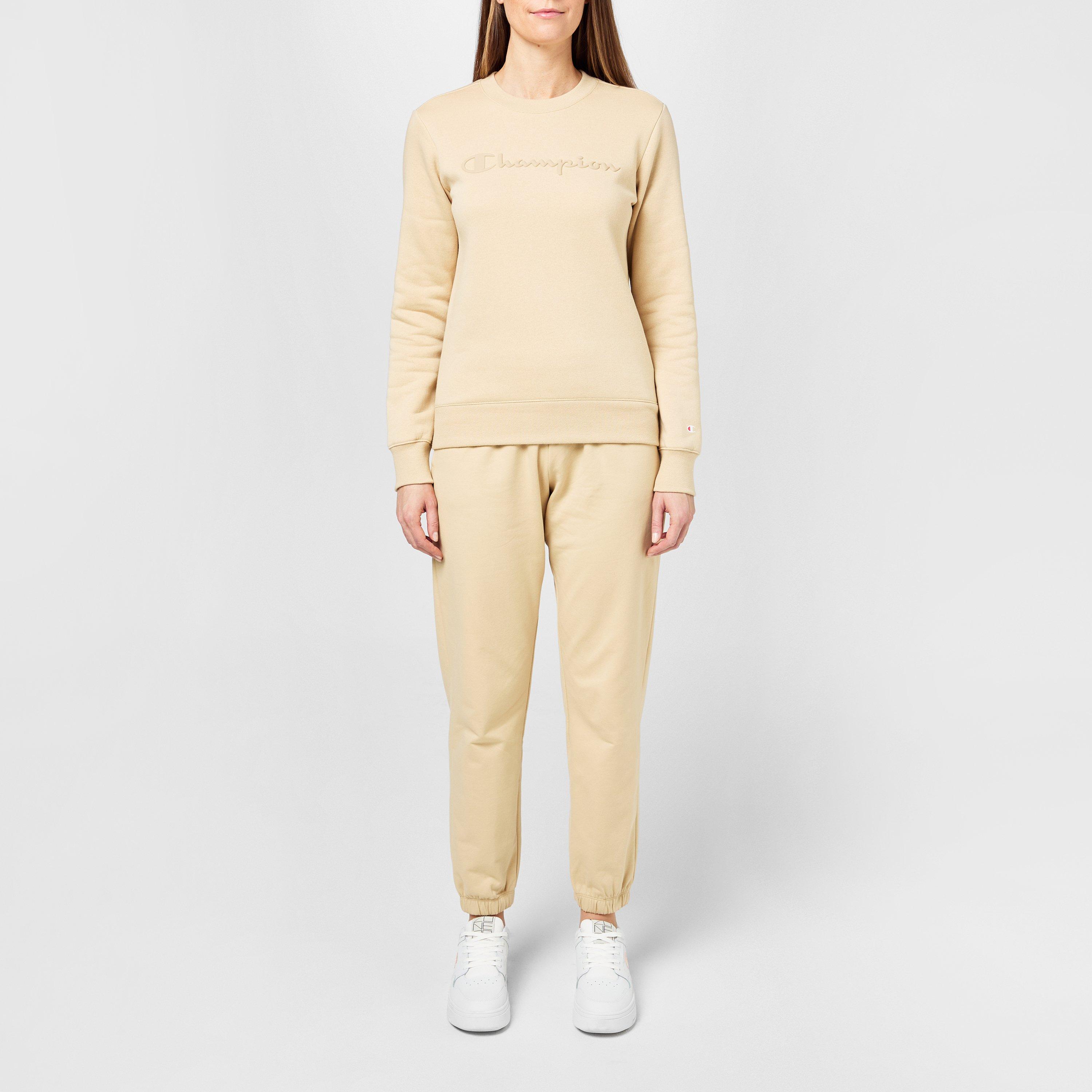 Champion Crw Swts Ld99