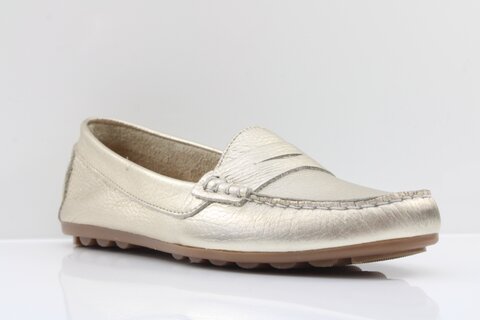 Gil Peterson Slipper