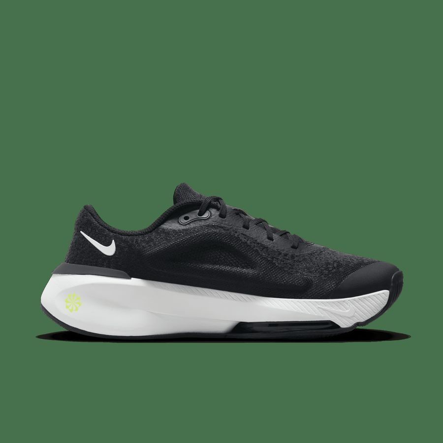Nike Versair Women's Workout Shoes BLACK/ANTHRACITE-SUMMIT WHITE-WHITE