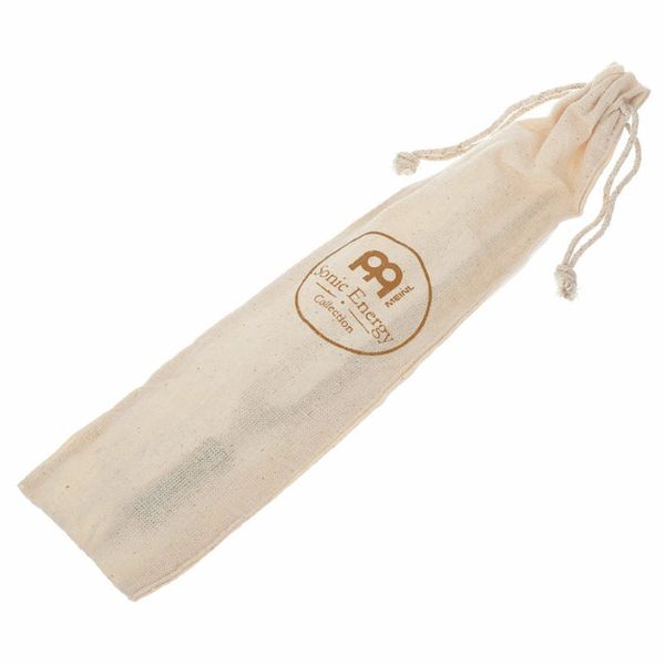 Meinl Tuning Fork Pluto TTF-PL