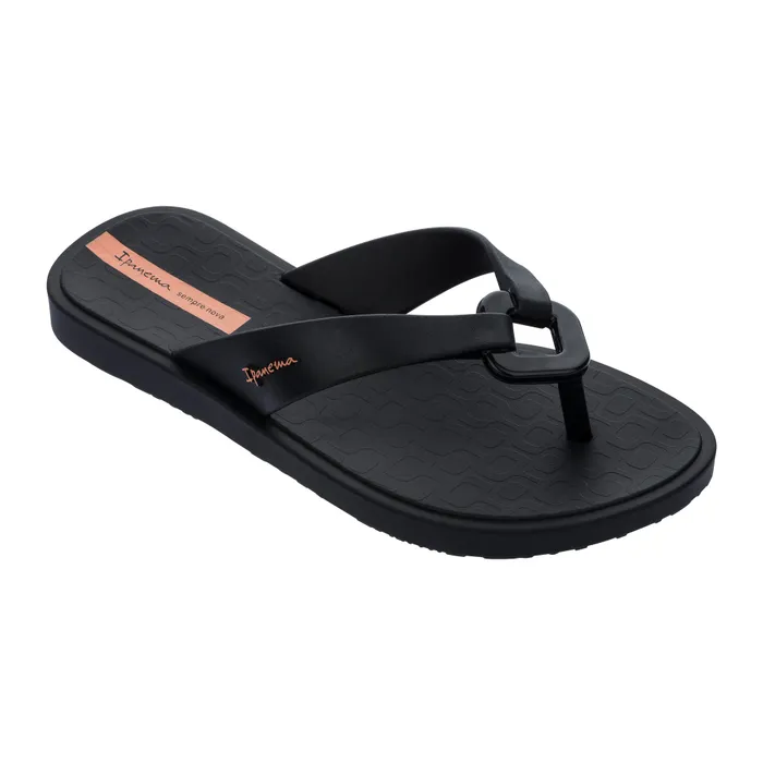 Ipanema Nexo Slippers Junior