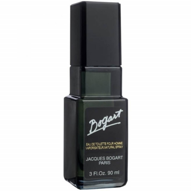 Bogart Eau de Toilette