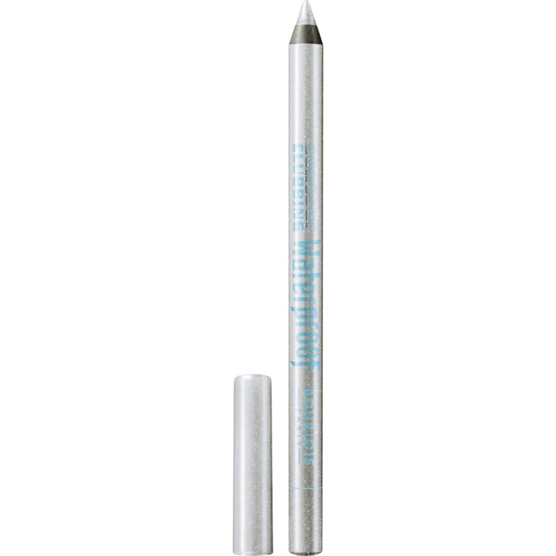 Bourjois Oogpotlood Contour Clubbing Disco Ball 521 stuk