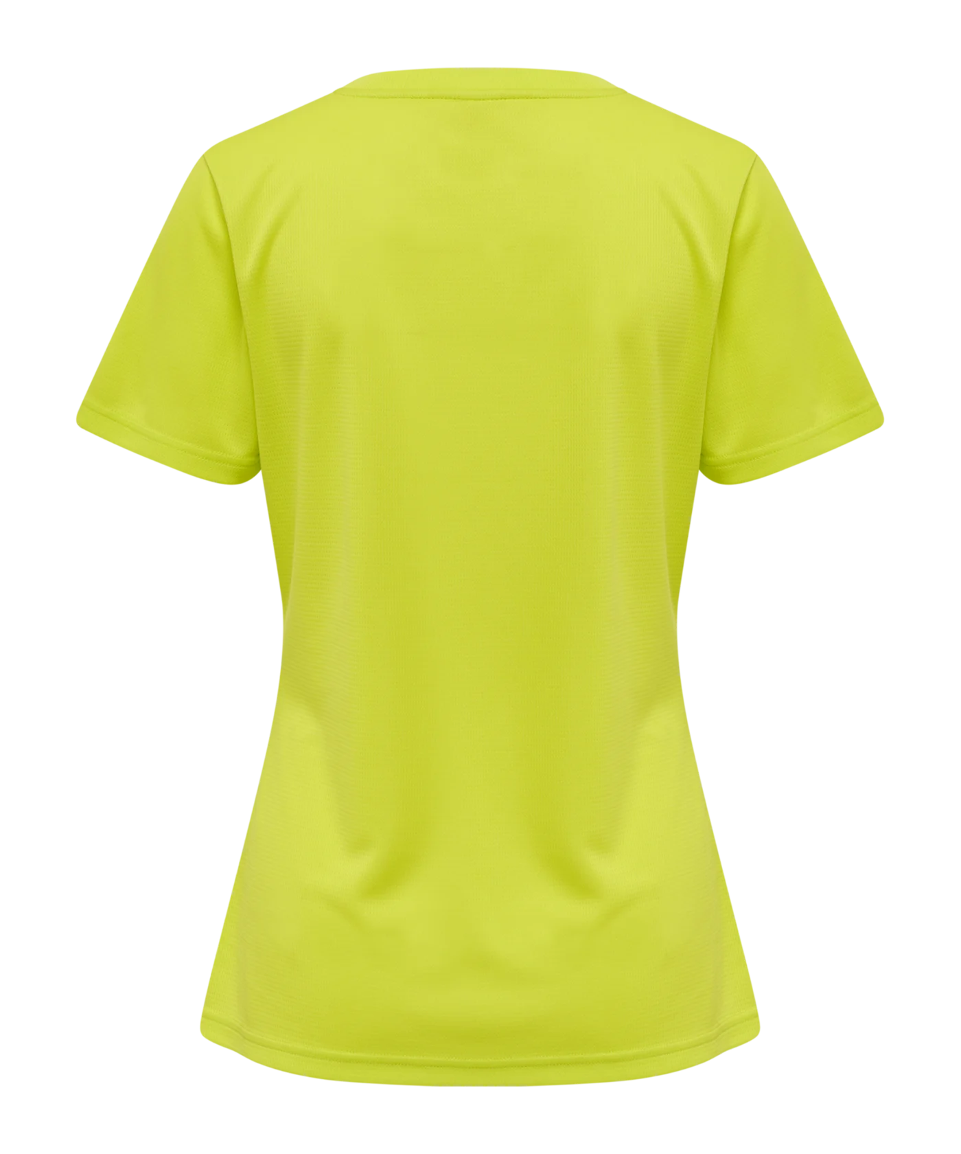 Newline Core Function T-Shirt Running Damen F6102